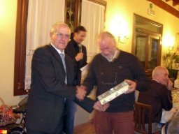 cena sociale 2006 (6)